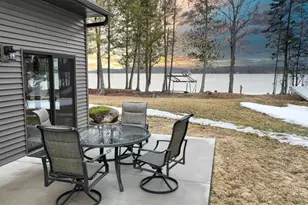 W6104 E Walleye Ln, Pearson, WI 54462 - Photo 12