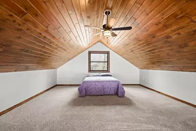 W6104 E Walleye Lane, Pearson, WI 54462 - Photo 28