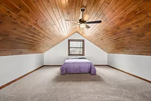 W6104 E Walleye Ln, Pearson, WI 54462 - Photo 28