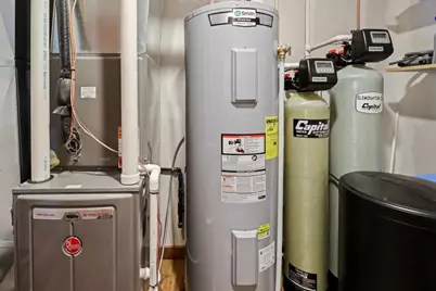 W6104 E Walleye Lane, Pearson, WI 54462 - Photo 30