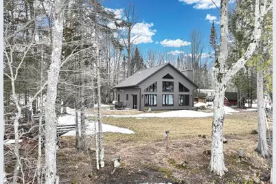 W6104 E Walleye Lane, Pearson, WI 54462 - Photo 1