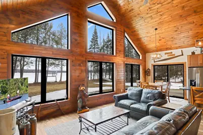 W6104 E Walleye Lane, Pearson, WI 54462 - Photo 20