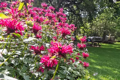 419 Maple Lane, Neenah, WI 54956 - Photo 16