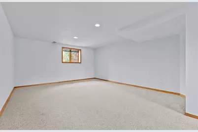 419 Maple Lane, Neenah, WI 54956 - Photo 44