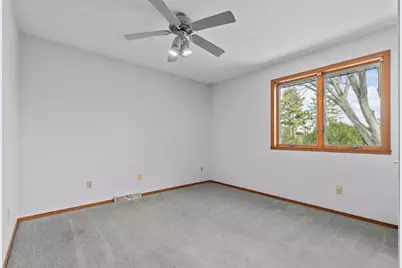 419 Maple Lane, Neenah, WI 54956 - Photo 38