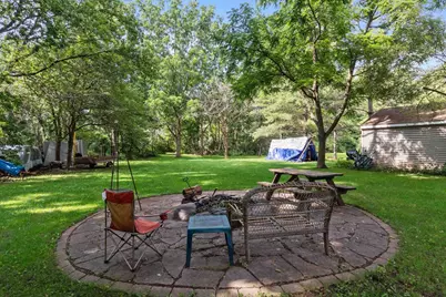 419 Maple Lane, Neenah, WI 54956 - Photo 12