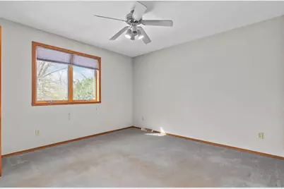 419 Maple Lane, Neenah, WI 54956 - Photo 40