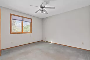 419 Maple Ln, Neenah, WI 54956 - Photo 40