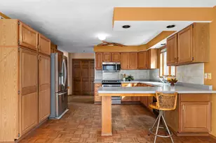 419 Maple Ln, Neenah, WI 54956 - Photo 22