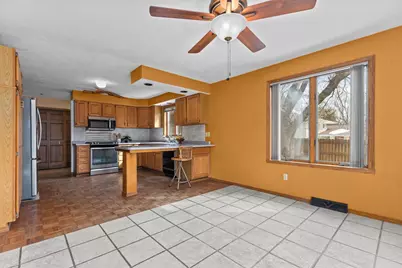 419 Maple Lane, Neenah, WI 54956 - Photo 26