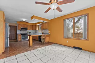 419 Maple Ln, Neenah, WI 54956 - Photo 26