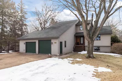 419 Maple Lane, Neenah, WI 54956 - Photo 1