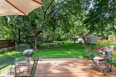 419 Maple Lane, Neenah, WI 54956 - Photo 14