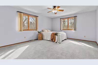 419 Maple Lane, Neenah, WI 54956 - Photo 28