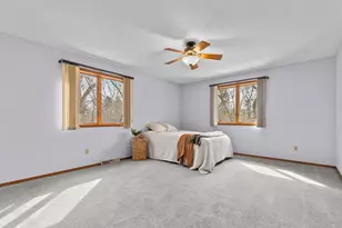 419 Maple Ln, Neenah, WI 54956 - Photo 28