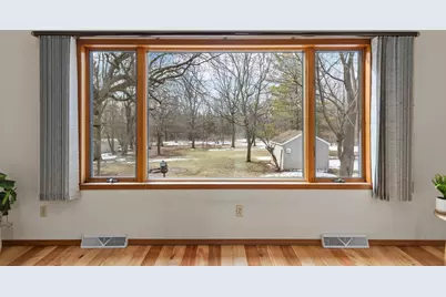 419 Maple Lane, Neenah, WI 54956 - Photo 20