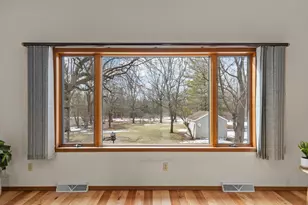 419 Maple Ln, Neenah, WI 54956 - Photo 20