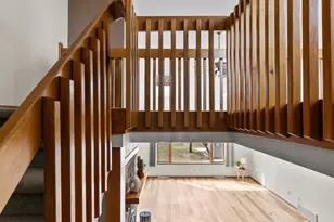 419 Maple Ln, Neenah, WI 54956 - Photo 34