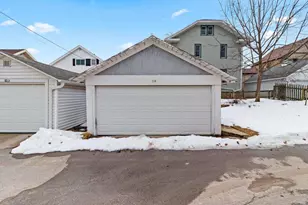 516 New York Ave, Manitowoc, WI 54220 - Photo 62