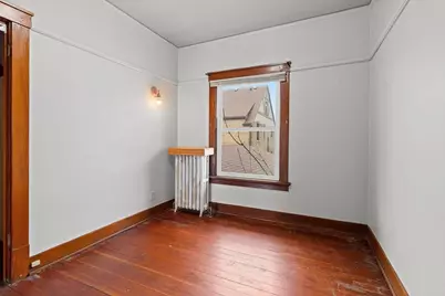 516 New York Avenue, Manitowoc, WI 54220 - Photo 46