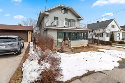 516 New York Avenue, Manitowoc, WI 54220 - Photo 68