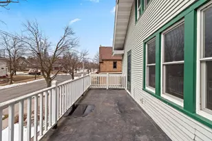 516 New York Ave, Manitowoc, WI 54220 - Photo 32