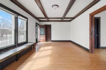 516 New York Avenue, Manitowoc, WI 54220 - Photo 28