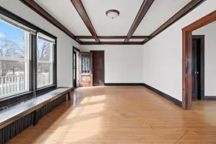 516 New York Ave, Manitowoc, WI 54220 - Photo 28