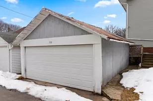 516 New York Ave, Manitowoc, WI 54220 - Photo 60