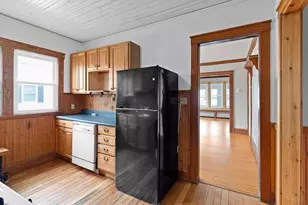 516 New York Ave, Manitowoc, WI 54220 - Photo 14