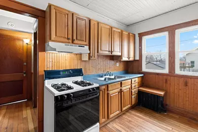 516 New York Avenue, Manitowoc, WI 54220 - Photo 12