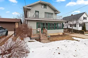 516 New York Ave, Manitowoc, WI 54220 - Photo 70