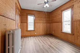 516 New York Ave, Manitowoc, WI 54220 - Photo 24