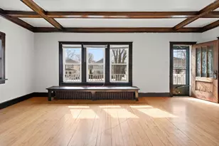 516 New York Ave, Manitowoc, WI 54220 - Photo 30