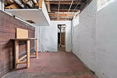 516 New York Avenue, Manitowoc, WI 54220 - Photo 56