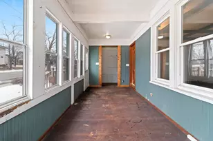 516 New York Ave, Manitowoc, WI 54220 - Photo 74