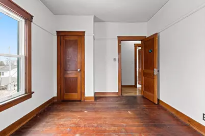 516 New York Avenue, Manitowoc, WI 54220 - Photo 50