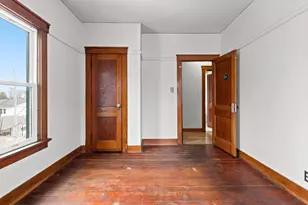 516 New York Ave, Manitowoc, WI 54220 - Photo 50