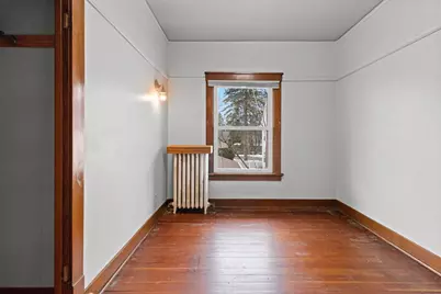 516 New York Avenue, Manitowoc, WI 54220 - Photo 48