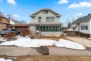 516 New York Ave, Manitowoc, WI 54220 - Photo 66