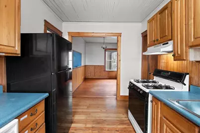 516 New York Avenue, Manitowoc, WI 54220 - Photo 16