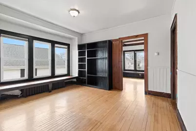 516 New York Avenue, Manitowoc, WI 54220 - Photo 36