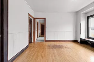 516 New York Ave, Manitowoc, WI 54220 - Photo 34