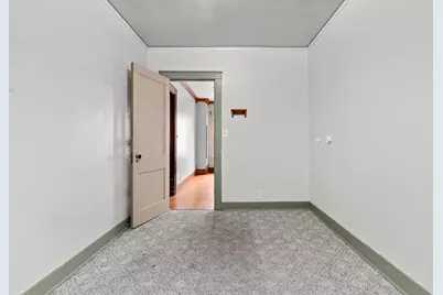 516 New York Avenue, Manitowoc, WI 54220 - Photo 10