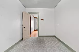 516 New York Ave, Manitowoc, WI 54220 - Photo 10