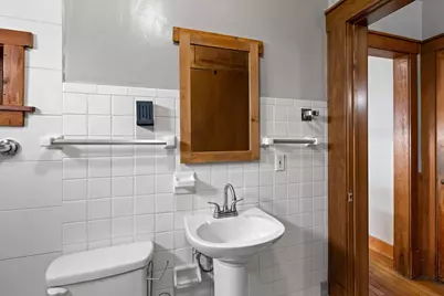 516 New York Avenue, Manitowoc, WI 54220 - Photo 22