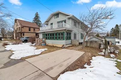 516 New York Avenue, Manitowoc, WI 54220 - Photo 64