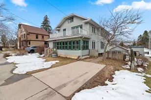 516 New York Ave, Manitowoc, WI 54220 - Photo 64