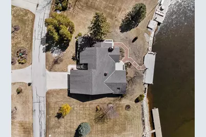 535 E Vine Court, Sturgeon Bay, WI 54235 - Photo 42