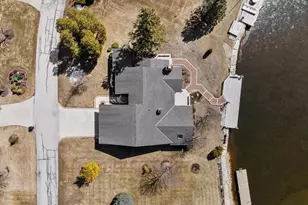 535 E Vine Ct, Sturgeon Bay, WI 54235 - Photo 42